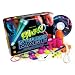 Glow in the Dark Magic
