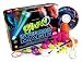 Glow
in
the
Dark
Magic