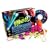 Glow in the Dark Magic