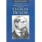Guide to Dickens