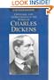 Criticisms and Appreciations of the works of Charles Dickens