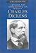 Appreciations and Criticisms of the Works of Charles Dickens