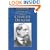 Criticisms and Appreciations of the works of Charles Dickens