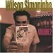 Wilson Simoninha