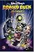 Search : Donald Duck Adventures Volume 3 (Donald Duck Adventures)