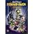 Donald Duck Adventures: 3 (Walt Disney's Donald Duck Adventures)