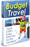 Cheap Vacation Books