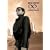 Bill Hicks - Sane Man [DVD] [1989]