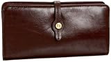 Latico Patricia Clutch Wallet