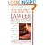 How and When to be Your Own Lawyer