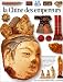 Books : La Chine des empereurs