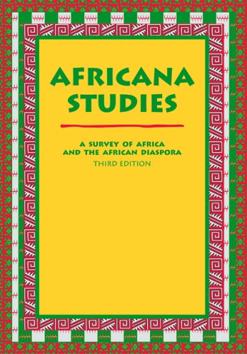 Africana