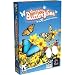 Software : Amazing Butterflies