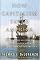 How Capitalism Saved America: The Untold History of Our Country, from the Pilgrims to the Present
