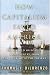 How Capitalism Saved America: The Untold History of Our Country, from the Pilgrims to the Present