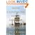 How Capitalism Saved America: The Untold History of Our Country, from the Pilgrims to the Present