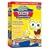 TLC Spongebob SquarePants Typing Learning System (PC & Mac)