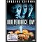 Filme f�r die Tonne (ohne Rang)