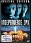 Independence Day