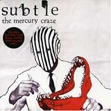Mercury Craze