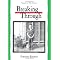 Community Service Book List - Immigrants