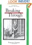 Breaking Through