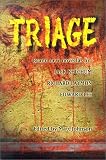 Triage