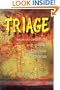 Triage