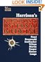 Harrison's Principles of Internal Medicine (Single Volume)