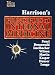 Harrison's Principles of Internal Medicine (Single Volume) (Harrison's Principles of Internal Medicine) by  ISBN 0070202915