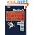 Harrison's Principles of Internal Medicine (Single Volume)