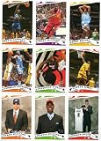 Topps