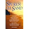 Spuren im Sand. Ein Gedicht, das Millionen bewegt, und seine Geschichte