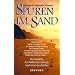 Spuren im Sand. Ein Gedicht, das Millionen bewegt, und seine Geschichte