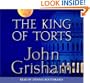 The King of Torts