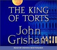 The King of Torts
