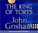The King of Torts