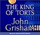 The King of Torts