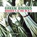 Green Onions (Single/LP Version)
