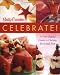 Betty Crocker Celebrate!: A Year-Round Guide to Holiday Food and Fun