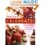 Betty Crocker Celebrate!: A Year-Round Guide to Holiday Food and Fun
