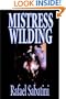 Mistress Wilding