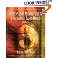 Compensation Management  in a Knowledge-Based World (9th Edition)