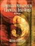 Compensation Management  in a Knowledge-Based World (9th Edition)