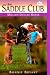 Million-Dollar Horse (Saddle Club No. 92) by Bonnie Bryant