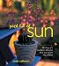 Book Yard Full of Sun: The Story of a Gardener's Obsession That Got a Little Out of Hand