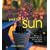 Yard Full of Sun: The Story of a Gardener's Obsession That Got a Little Out of Hand