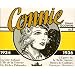 Connie - 1 : 1934-1936
