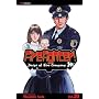 Firefighter! Daigo of Fire Company M: Volume 20 (Firefighter! Daigo of Fire Company M)