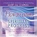 Flowdreaming for Spiritual Progress